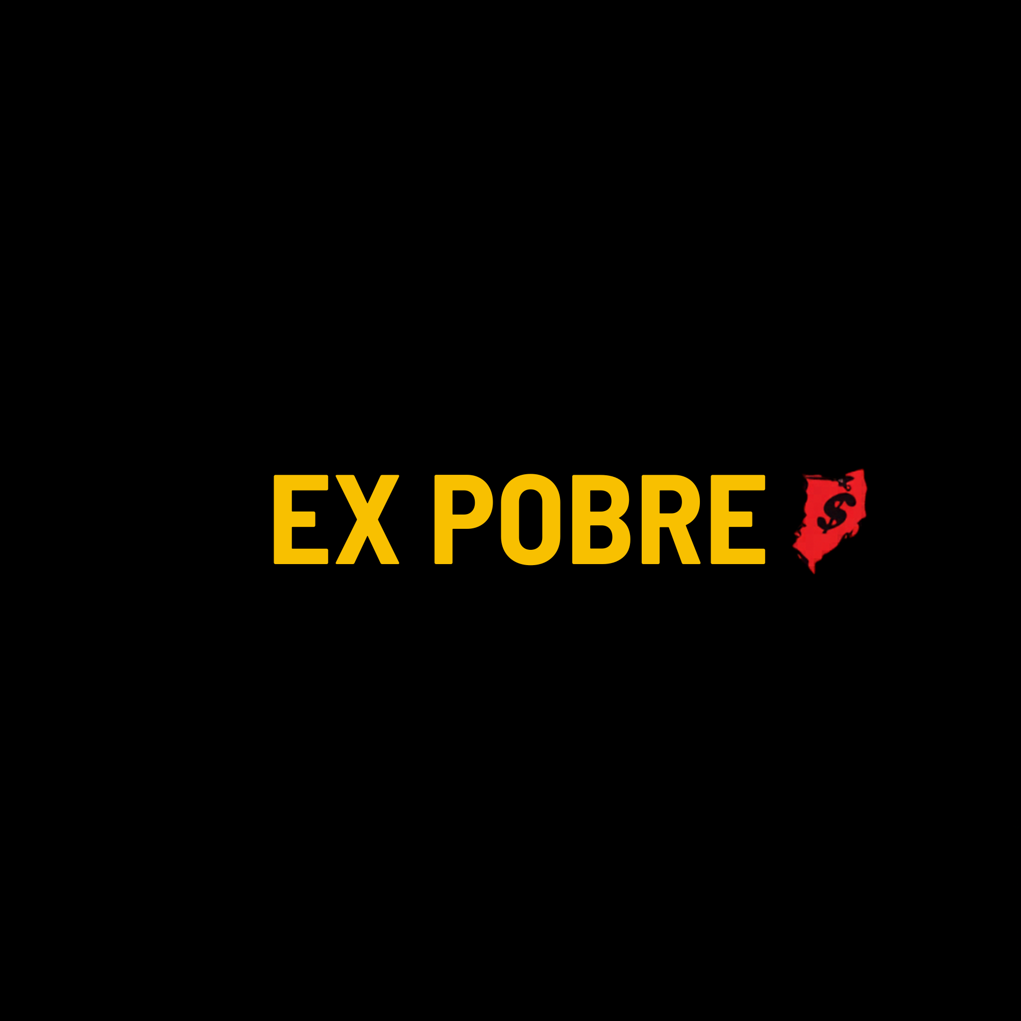 ex pobre