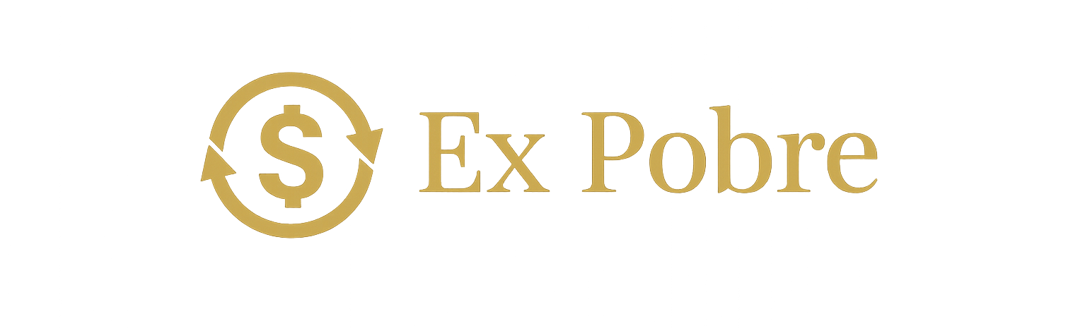 expobre.com.br